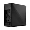 Компьютерный корпус Fractal Design Era ITX Photo 4