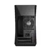 Компьютерный корпус Fractal Design Era ITX Photo 5