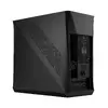 Компьютерный корпус Fractal Design Era ITX Photo 6