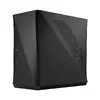 Компьютерный корпус Fractal Design Era ITX Photo 7