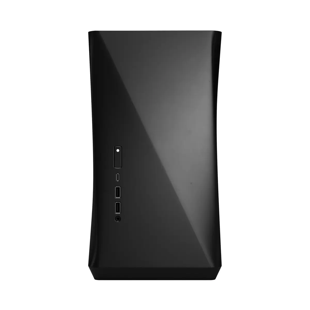 Компьютерный корпус Fractal Design Era ITX Photo 8