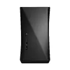 Компьютерный корпус Fractal Design Era ITX Photo 8