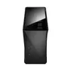 Компьютерный корпус Fractal Design Era ITX Photo 9