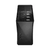 Компьютерный корпус Fractal Design Era ITX Photo 10