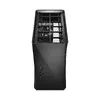 Компьютерный корпус Fractal Design Era ITX Photo 11