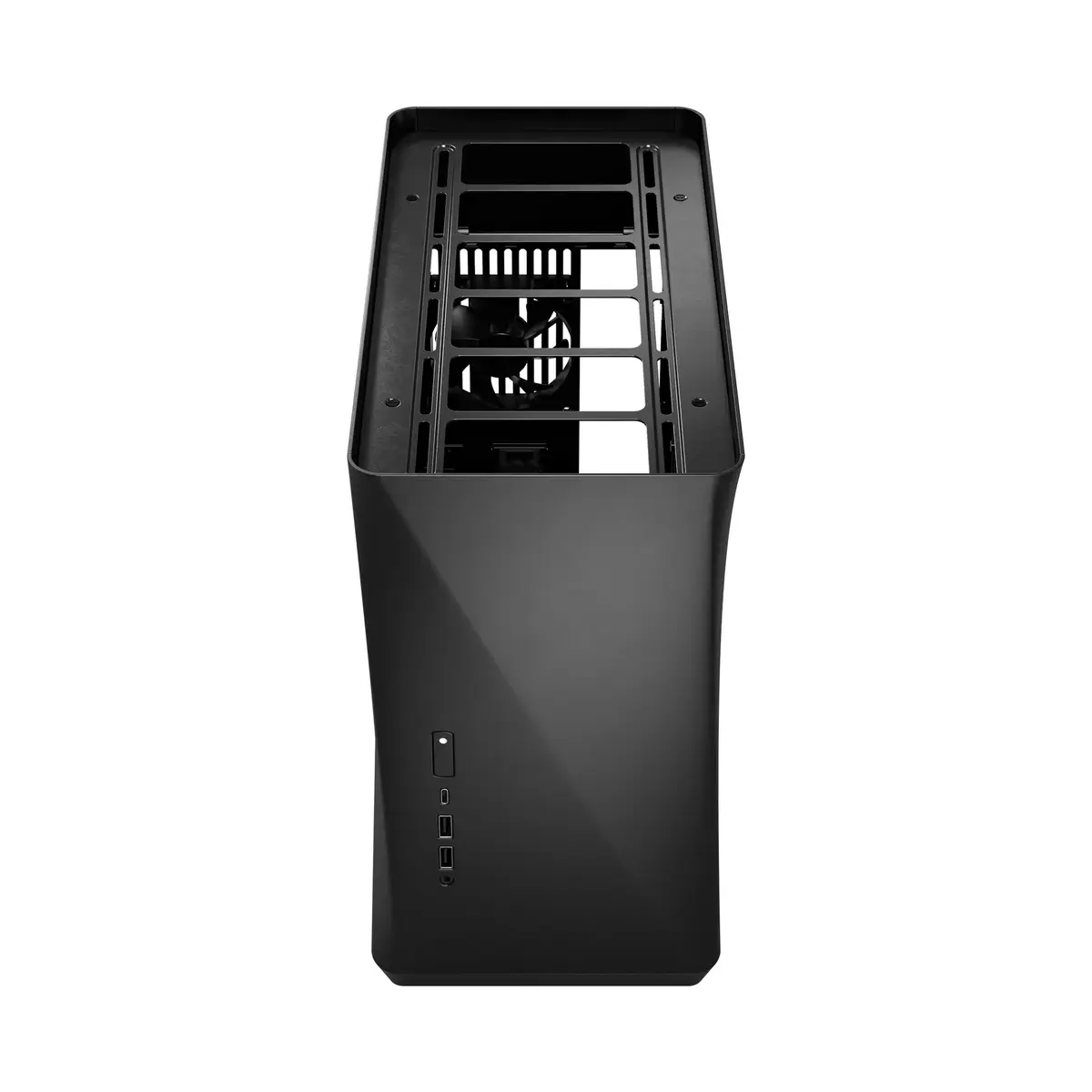 Компьютерный корпус Fractal Design Era ITX Photo 12