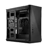Компьютерный корпус Fractal Design Era ITX Photo 13