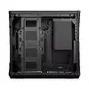 Компьютерный корпус Fractal Design Era ITX Photo 14