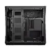 Компьютерный корпус Fractal Design Era ITX Photo 16