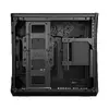 Компьютерный корпус Fractal Design Era ITX Photo 17