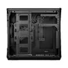 Компьютерный корпус Fractal Design Era ITX Photo 18