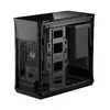Компьютерный корпус Fractal Design Era ITX Photo 19