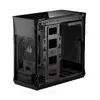 Компьютерный корпус Fractal Design Era ITX Photo 20