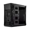 Компьютерный корпус Fractal Design Era ITX Photo 21