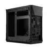 Компьютерный корпус Fractal Design Era ITX Photo 22