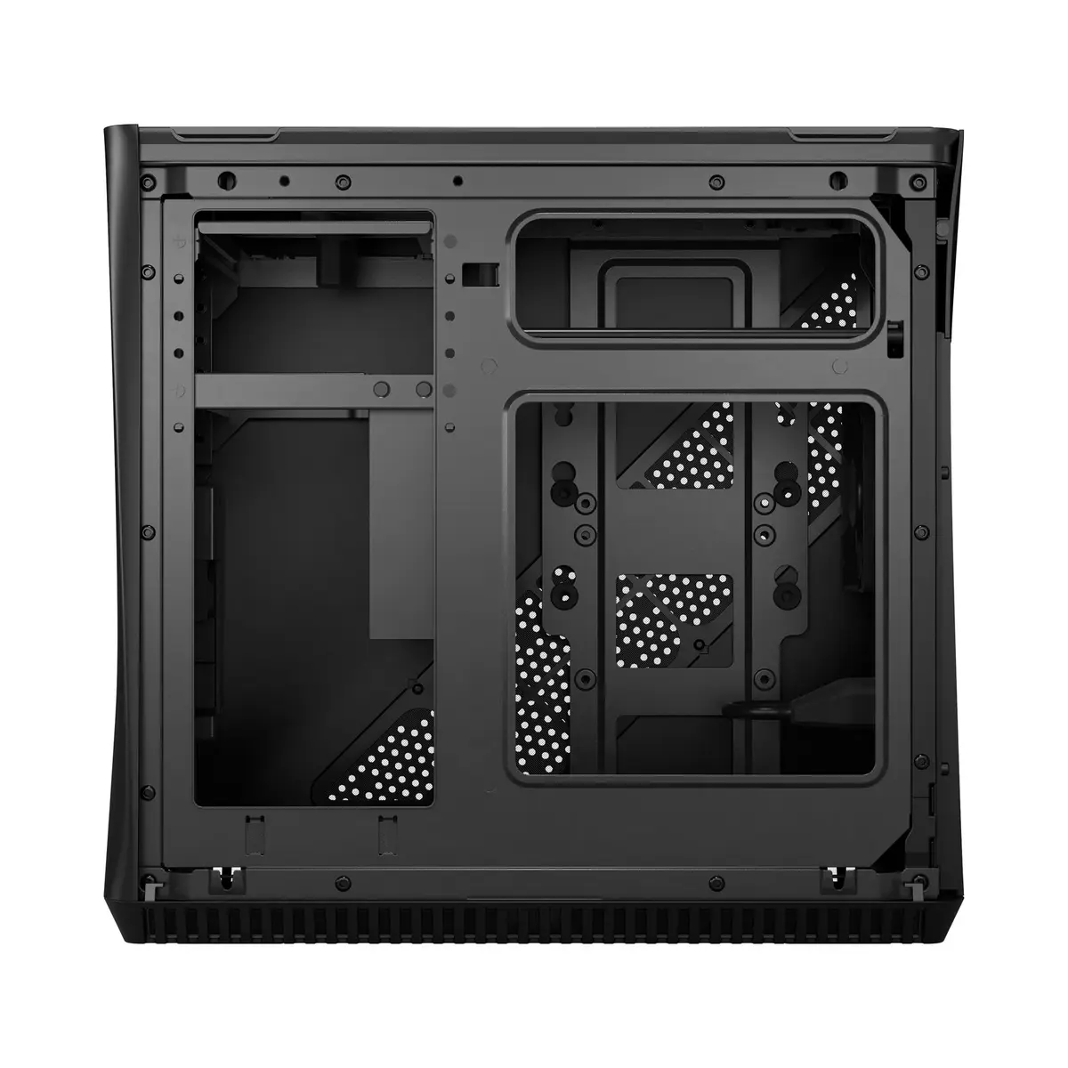 Компьютерный корпус Fractal Design Era ITX Photo 23