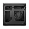 Компьютерный корпус Fractal Design Era ITX Photo 23