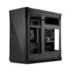 Компьютерный корпус Fractal Design Era ITX Photo 24