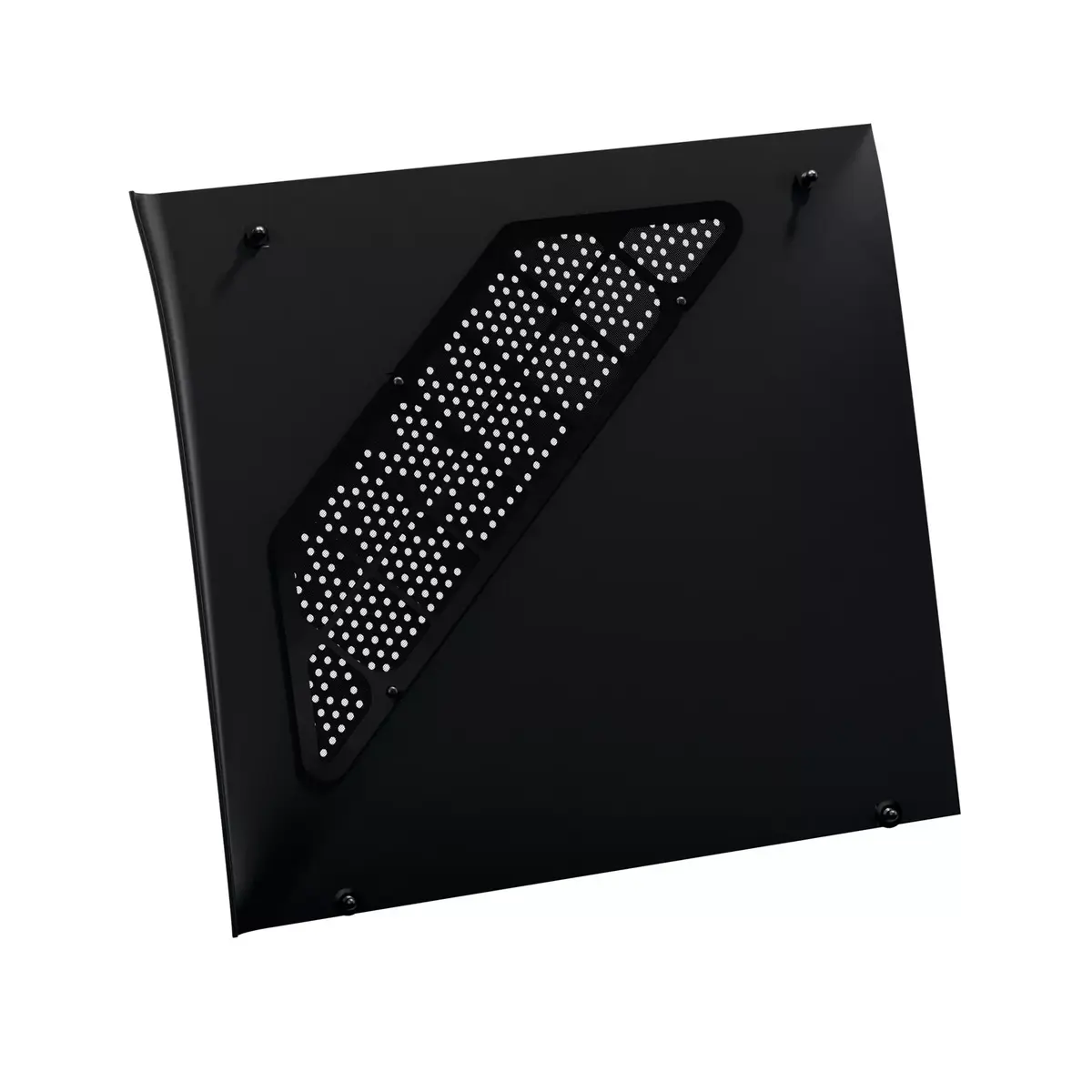 Компьютерный корпус Fractal Design Era ITX Photo 25