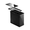 Компьютерный корпус Fractal Design Era ITX Photo 26