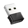 Network Card D-Link DWA-181 Photo 2
