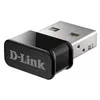 Network Card D-Link DWA-181 Photo 3