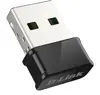 D-Link DWA-181 AC1300 MU-MIMO Nano USB-адаптер Photo 4
