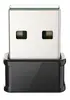 D-Link DWA-181 AC1300 MU-MIMO Nano USB-адаптер Photo 5