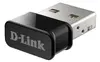 D-Link DWA-181 AC1300 MU-MIMO Nano USB-адаптер Photo 7