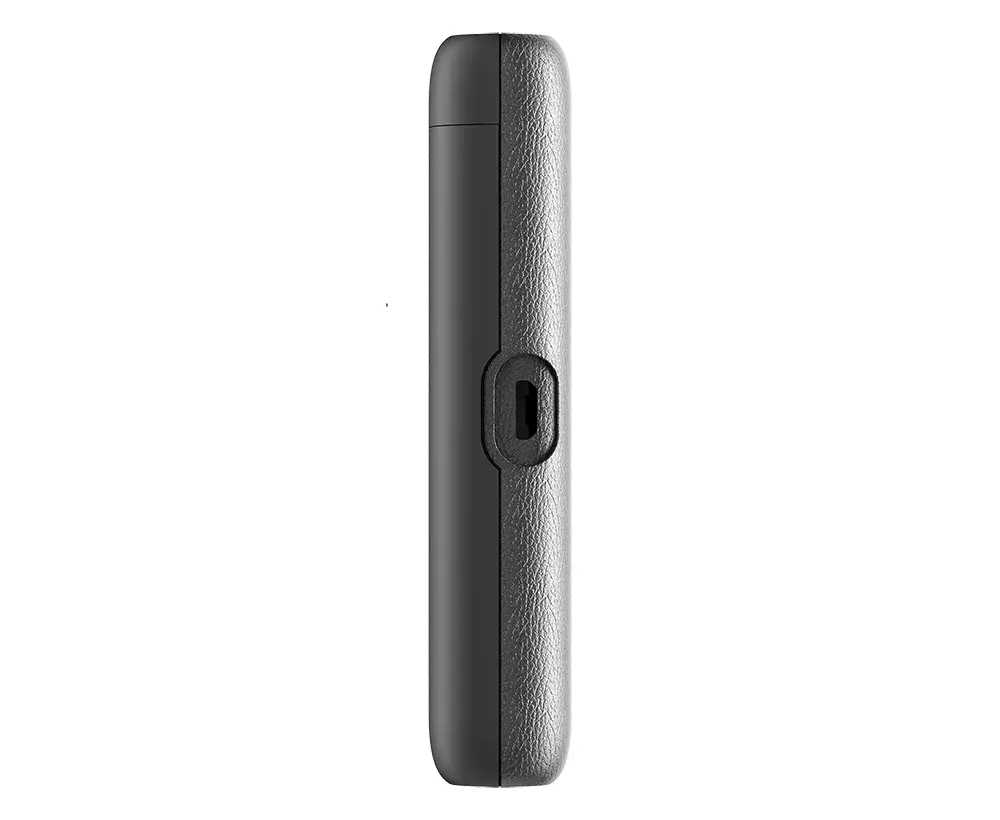 Router D-Link DWR-933 Photo 2
