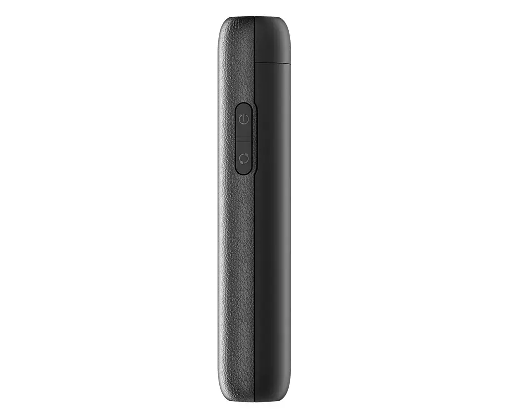Router D-Link DWR-933 Photo 3