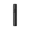 Router D-Link DWR-933 Photo 3