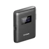 Router D-Link DWR-933 Photo 4
