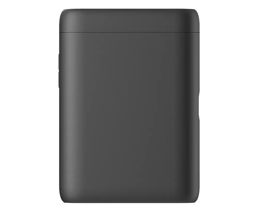 Router D-Link DWR-933 Photo 5