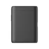 Router D-Link DWR-933 Photo 5