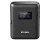 Router D-Link DWR-933 Photo 6