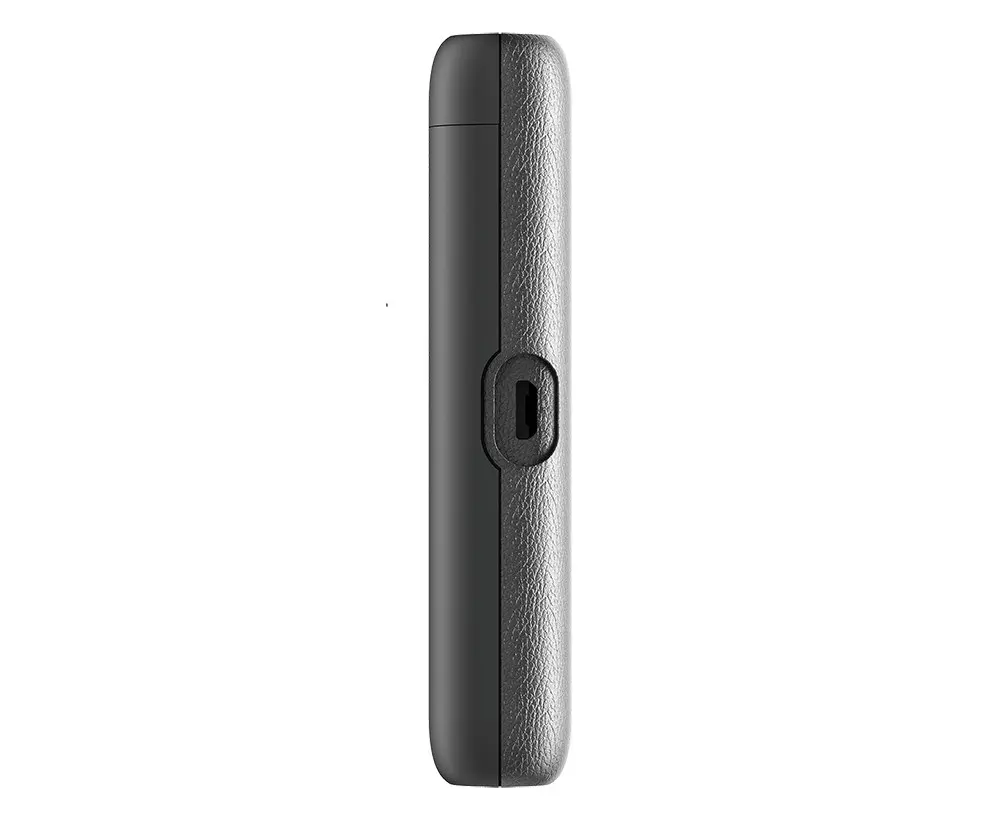 Router D-Link DWR-933 Photo 7
