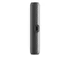 Router D-Link DWR-933 Photo 7