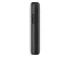 Router D-Link DWR-933 Photo 8