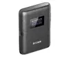 Router D-Link DWR-933 Photo 9