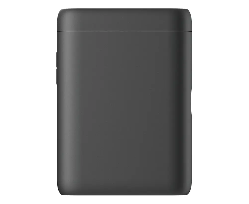 Router D-Link DWR-933 Photo 10