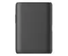 Router D-Link DWR-933 Photo 10