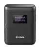 Router D-Link DWR-933 Photo 11