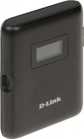 Maršrutētājs D-Link DWR-933 Photo 12