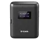 Maršrutētājs D-Link DWR-933 Photo 13