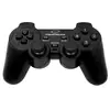 Joystick Esperanza EG106 wired USB gaming controller Photo 2