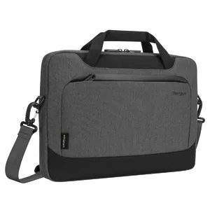 Briefcase Targus Cypress EcoSmart 39.6 cm (15.6")
