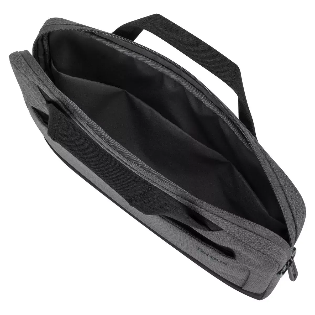 Portfelis Targus Cypress EcoSmart 39.6 cm (15.6") Photo 2