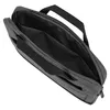Portfelis Targus Cypress EcoSmart 39.6 cm (15.6") Photo 2