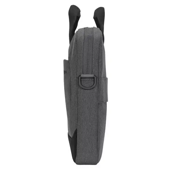 Portfelis Targus Cypress EcoSmart 39.6 cm (15.6") Photo 7